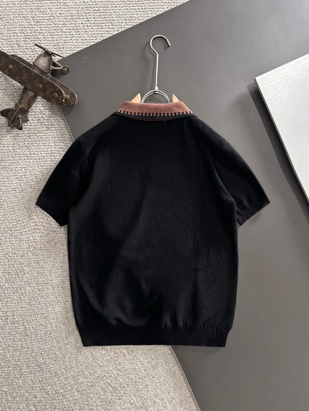 Quality 2026 New Arrival T ， ， ， T ， ， ！ ， ！ ， 。 Size：M XXXL